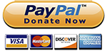Paypaldonate